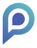 Palisades Logo_Icon